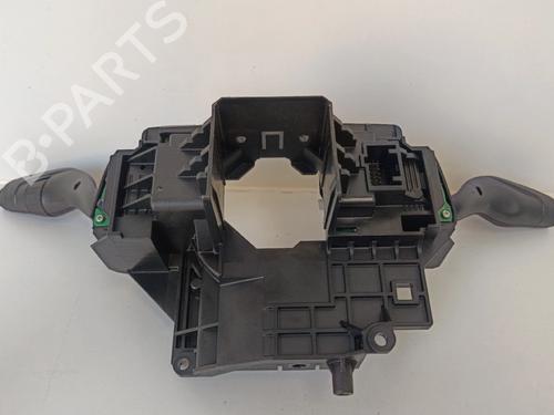 Steering column stalk FORD FOCUS III  | BP30039006I23 