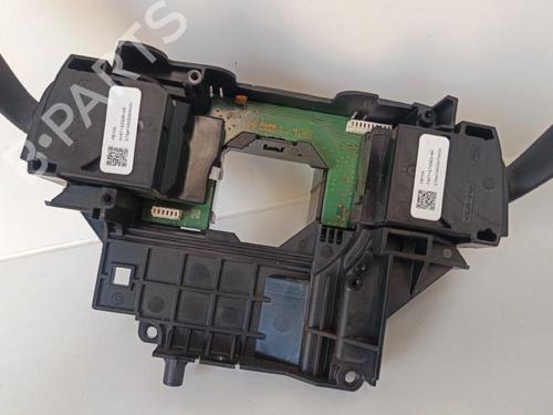 Steering column stalk FORD FOCUS III  | BP30039006I23 