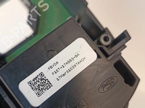 Steering column stalk FORD FOCUS III  | BP30039006I23 