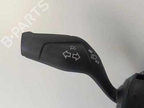 Steering column stalk FORD FOCUS III  | BP30039006I23 