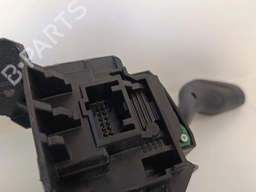 Steering column stalk FORD FOCUS III  | BP30039006I23 