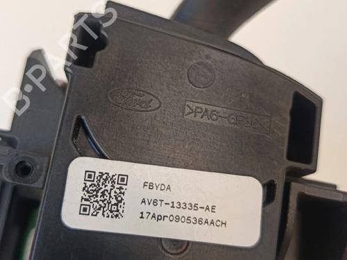 Steering column stalk FORD FOCUS III  | BP30039006I23 