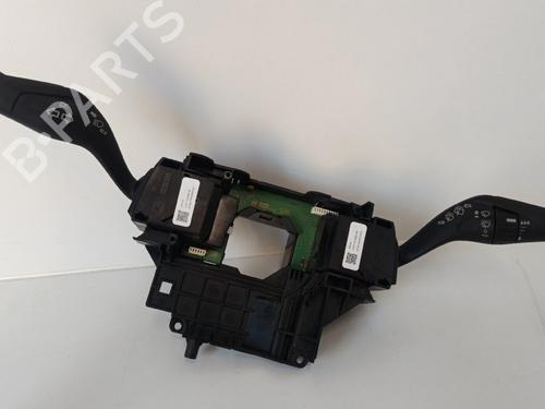 Used Steering column stalk FORD FOCUS III [2010-2020]  30039006