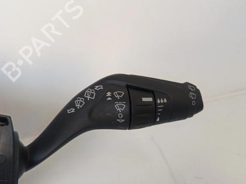 Steering column stalk FORD FOCUS III  | BP30039006I23 