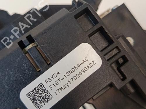 Steering column stalk FORD FOCUS III  | BP30039006I23 