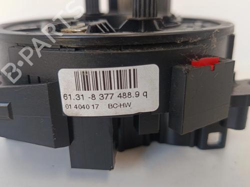 Other BMW 5 (E39)  | BP30039015O1 