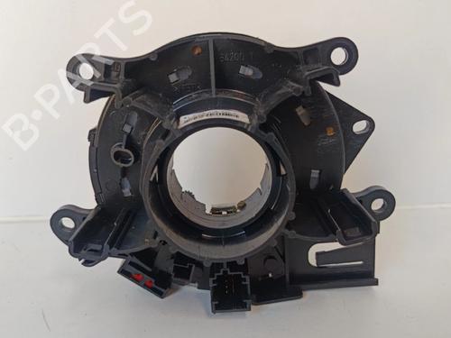 Other BMW 5 (E39)  | BP30039015O1 