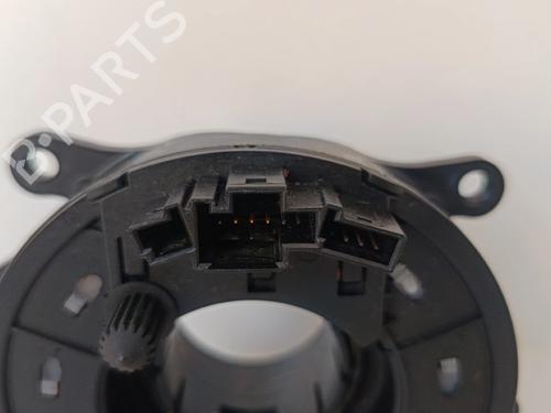 Other BMW 5 (E39)  | BP30039015O1 