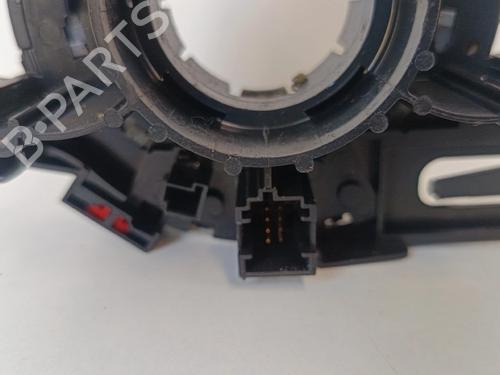 Other BMW 5 (E39)  | BP30039015O1 