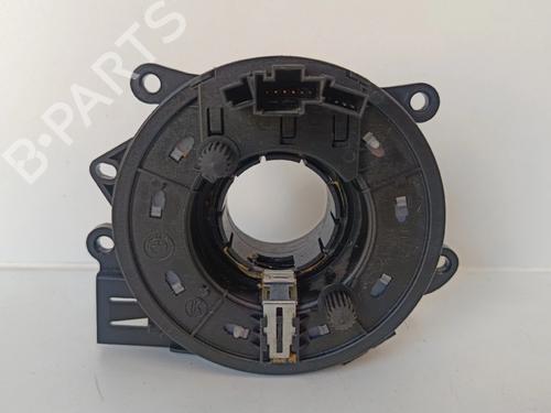 Used Other BMW 5 (E39) [1995-2003]  30039015