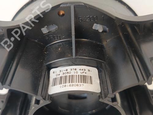 Other BMW 5 (E39)  | BP30039015O1 