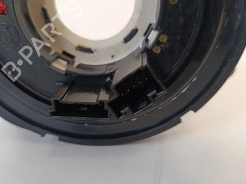 Other BMW 3 (E90)  | BP30039051O1