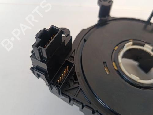 Other BMW 3 (E90)  | BP30039051O1