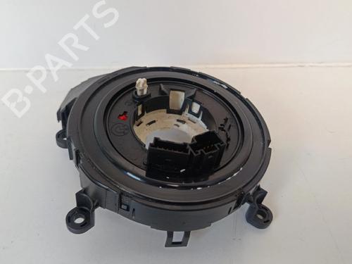 Used Other BMW 3 (E90) [2004-2012]  30039051