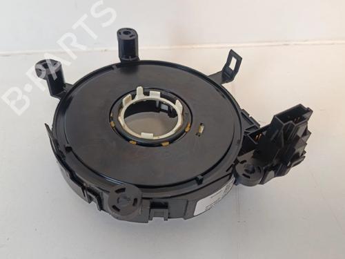 Other BMW 3 (E90)  | BP30039051O1