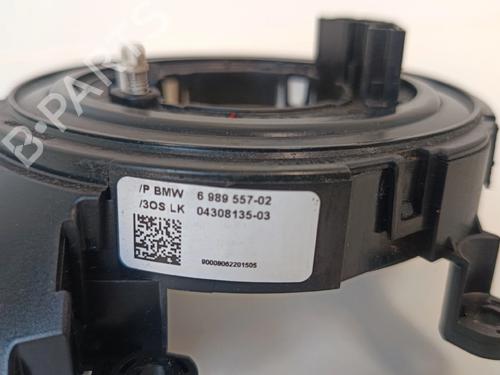 Other BMW 3 (E90)  | BP30039051O1