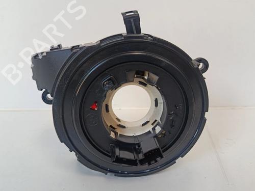 Other BMW 1 (E87) | BP30039049O1