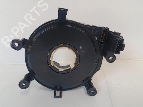 Other BMW 1 (E87) | BP30039049O1