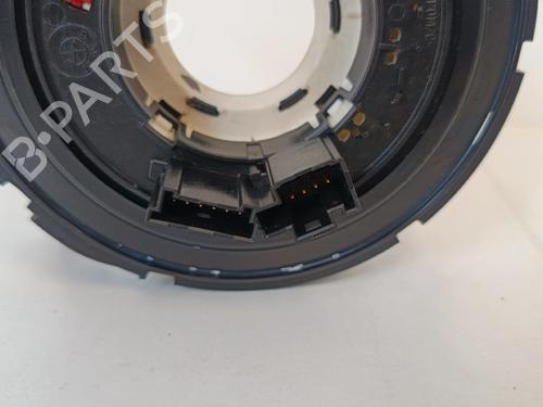 Other BMW 1 (E87) | BP30039049O1