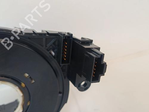 Other BMW 1 (E87) | BP30039049O1