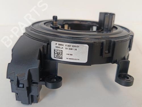 Other BMW 1 (E87) | BP30039049O1