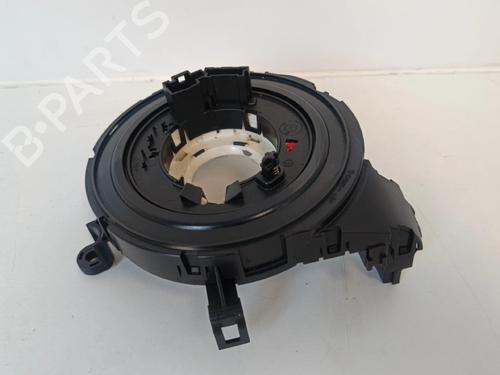 Używane Inne BMW 1 (E87) [2003-2013]  30039049