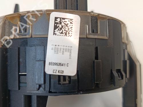 Annen AUDI A4 B6 (8E2)  | BP30039047O1 