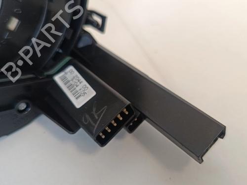 Annen AUDI A4 B6 (8E2)  | BP30039047O1 