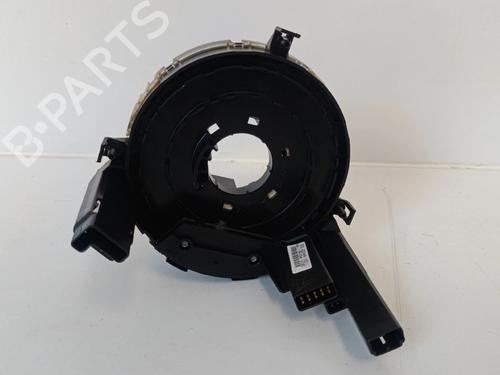 Annen AUDI A4 B6 (8E2)  | BP30039047O1 