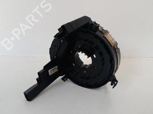 Annen AUDI A4 B6 (8E2)  | BP30039047O1 