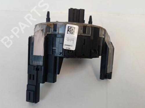 Annen AUDI A4 B6 (8E2)  | BP30039047O1 