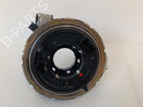 Andre AUDI A4 B6 (8E2) [2000-2005]  30039047