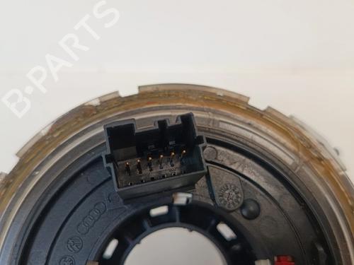 Annen AUDI A4 B6 (8E2)  | BP30039047O1 