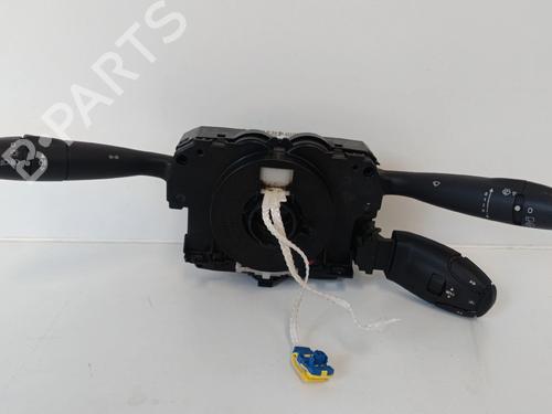 Used Steering column stalk PEUGEOT 308 I (4A_, 4C_) [2007-2016]  30039046