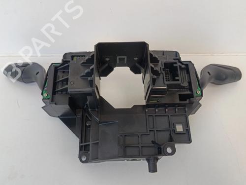 Steering column stalk FORD FOCUS III  | BP30039044I23 