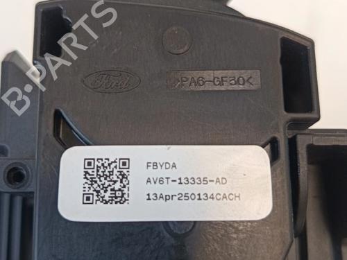 Steering column stalk FORD FOCUS III  | BP30039044I23 