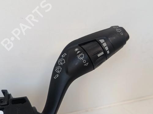 Steering column stalk FORD FOCUS III  | BP30039044I23 