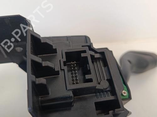 Steering column stalk FORD FOCUS III  | BP30039044I23 