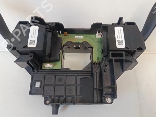 Steering column stalk FORD FOCUS III  | BP30039044I23 