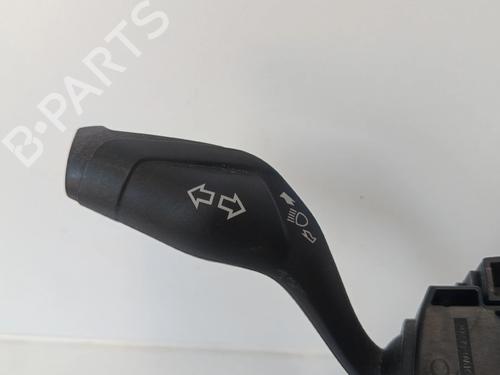 Steering column stalk FORD FOCUS III  | BP30039044I23 