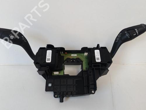 Used Steering column stalk FORD FOCUS III [2010-2020]  30039044