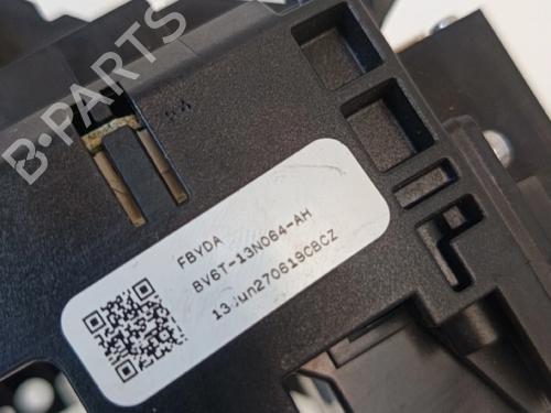 Steering column stalk FORD FOCUS III  | BP30039044I23 