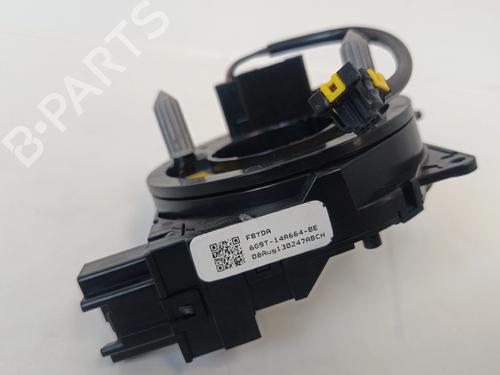 Other FORD S-MAX VAN (WA6)  | BP30039043O1 