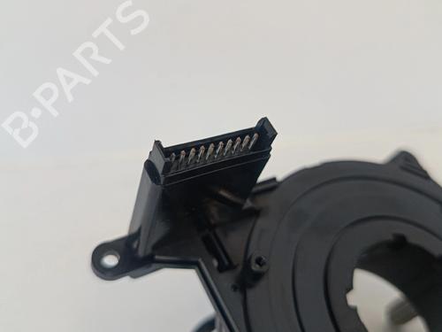 Other FORD S-MAX VAN (WA6)  | BP30039043O1 