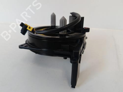 Other FORD S-MAX VAN (WA6)  | BP30039043O1 