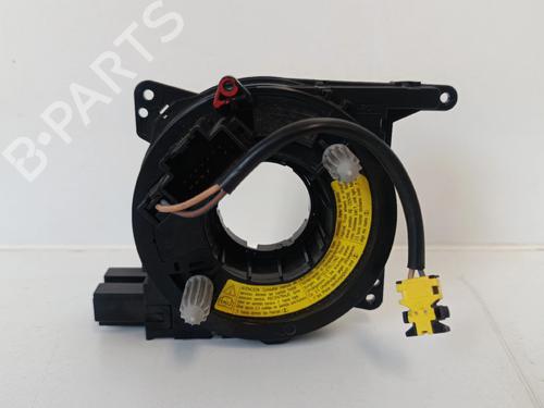 Used Other FORD S-MAX VAN (WA6) [2006-2014]  30039043