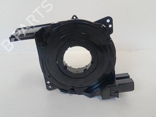 Other FORD S-MAX VAN (WA6)  | BP30039043O1 