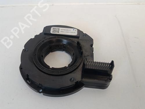 Used Electronic module FORD S-MAX VAN (WA6) [2006-2014]  30039042