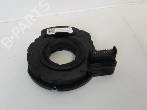 Used Electronic module FORD S-MAX VAN (WA6) [2006-2014]  30039038