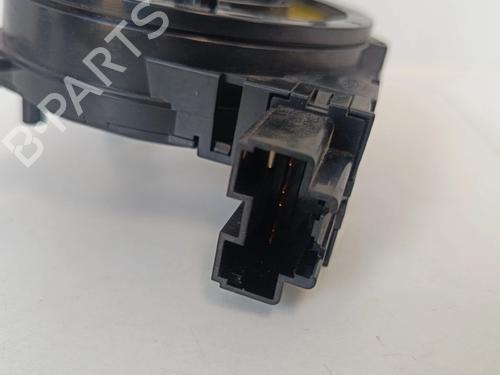 Other FORD S-MAX VAN (WA6)  | BP30039039O1